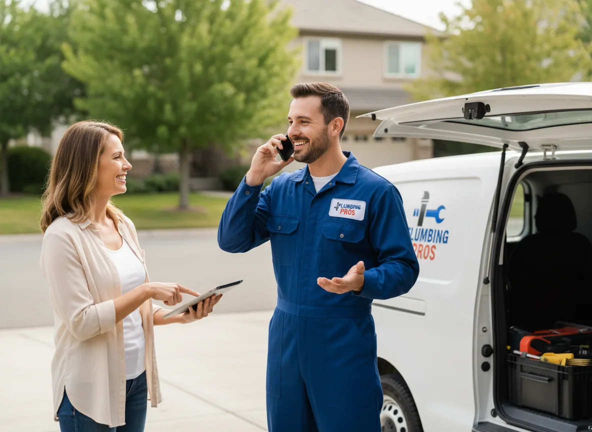 Water Heater Repair Marietta, TX FAQs